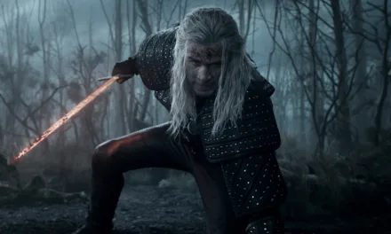 The Witcher saison 4 : un premier teaser avec Liam Hemsworth et une date de sortie sur Netflix