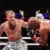 Après Canelo vs Crawford, Netflix mise sur Jake Paul vs Gervonta “Tank” Davis