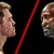 Canelo Álvarez vs Terence Crawford : le choc des titans à voir sur Netflix dès aujourd’hui