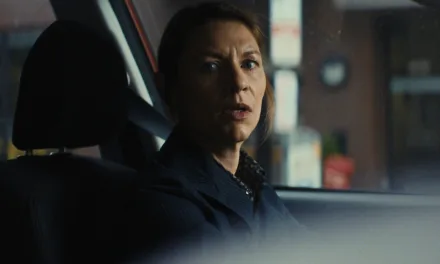 The Beast in Me : Claire Danes et Matthew Rhys face à leurs démons dans le thriller Netflix de l’automne