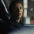 The Beast in Me : Claire Danes et Matthew Rhys face à leurs démons dans le thriller Netflix de l’automne