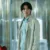 Alice in Borderland : la saison 3 enflamme les fans, voici leurs avis sans spoiler ! (Nouveautés Netflix)