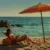 People We Meet on Vacation : l’adaptation du roman phénomène arrive sur Netflix en janvier