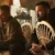 The Rip : Damon & Affleck rejouent les flics à Miami — sortie fixée à janvier 2026 sur Netflix