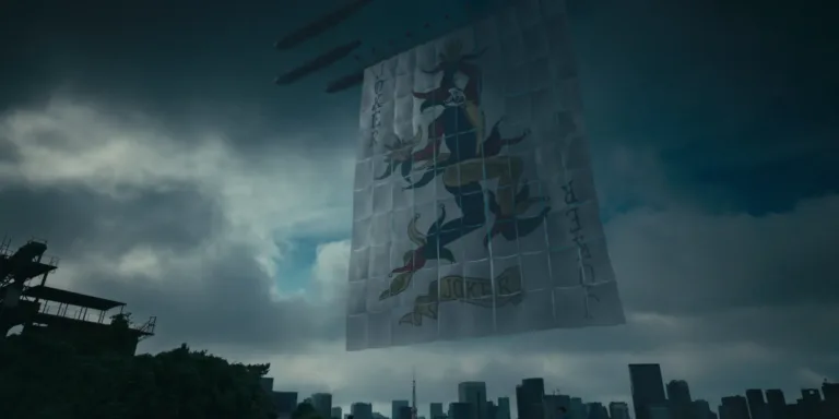 Alice in Borderland saison 4 : nouveau jeu… ou clôture pour la série phénomène Netflix ? (+ Avis)