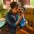 Caramelo : le film brésilien avec Rafael Vitti et son chien Amendoim arrive sur Netflix le 8 octobre 2025