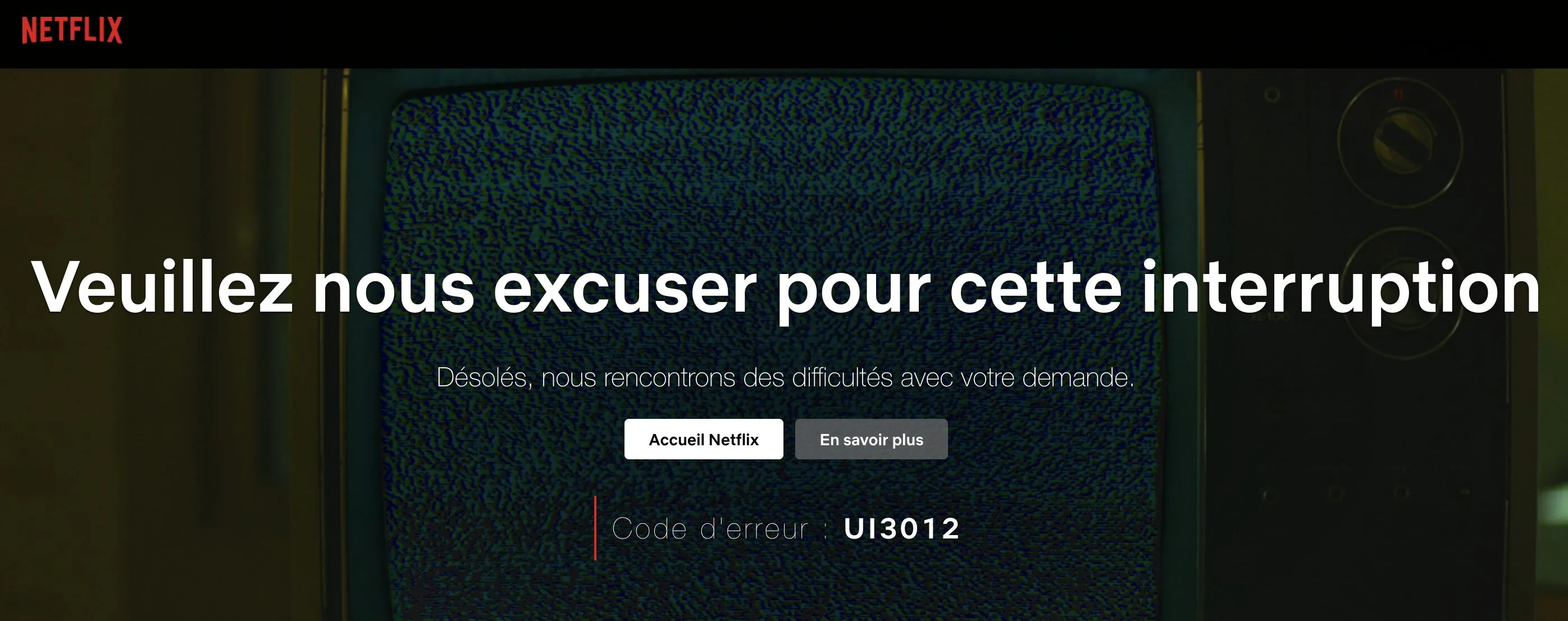 Capture decran 2025 09 08 a 13.41.44 - Queen Mantis : pourquoi le nouveau K-drama de Netflix n’est pas encore disponible en France