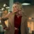 Mrs Playmen : Netflix lève le voile sur la vie d’Adelina Tattilo, pionnière de l’érotisme italien (Nouveautés novembre)