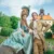 The Von Fersens : le nouveau drame historique Netflix en tournage en Suède