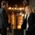 What Happens Later : le retour de Meg Ryan et David Duchovny, dès aujourd’hui sur Netflix
