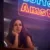 Amsterdam Empire : Famke Janssen revient aux Pays-Bas dans une fresque criminelle signée Netflix
