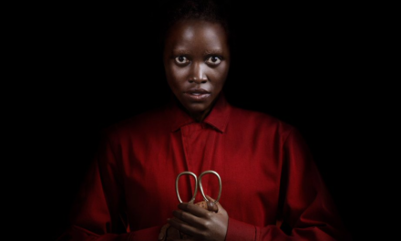 Faites vite : Us, le film culte de Jordan Peele, quitte Netflix dans quelques jours