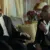 Intouchables : le film est-il disponible sur Netflix ?