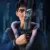 Le Roi loup – Saison 2 : dernière ligne droite — date de sortie, bande-annonce, personnages, etc.