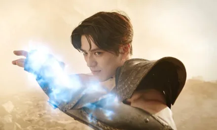 Top 10 Netflix : les films les plus regardés cette semaine en France (Septembre 2025)