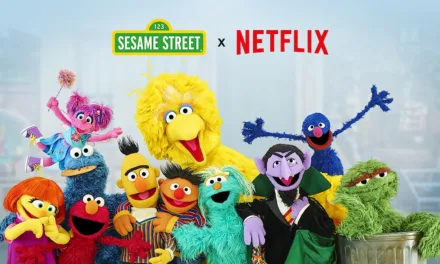 Sesame Street débarque sur Netflix : tout savoir sur la nouvelle saison