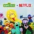 Sesame Street débarque sur Netflix : tout savoir sur la nouvelle saison