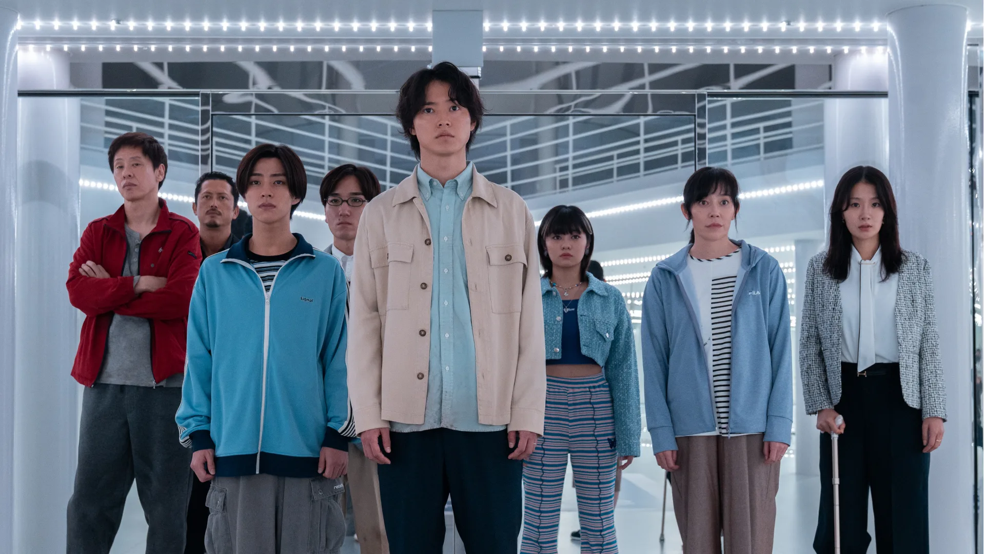 upZWzMN35WqdWqpf7ZF4ZA - Alice in Borderland : un spin-off américain ou saison 4 en vue après la fin ambiguë de la saison 3 ?