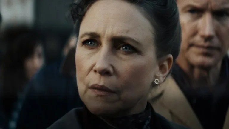 Conjuring : L’Heure du jugement : quand peut-on espérer le voir sur Netflix en France ?