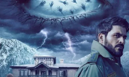 Baramulla (Netflix) : date de sortie, intrigue et casting du thriller surnaturel indien