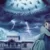 Baramulla (Netflix) : date de sortie, intrigue et casting du thriller surnaturel indien