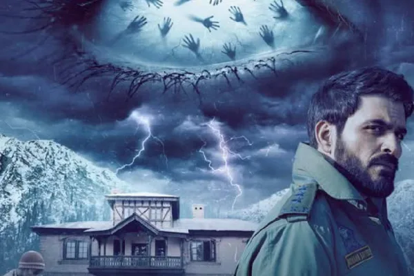 1760697778 baramulla on netflix 600x400 - Le témoin invisible
