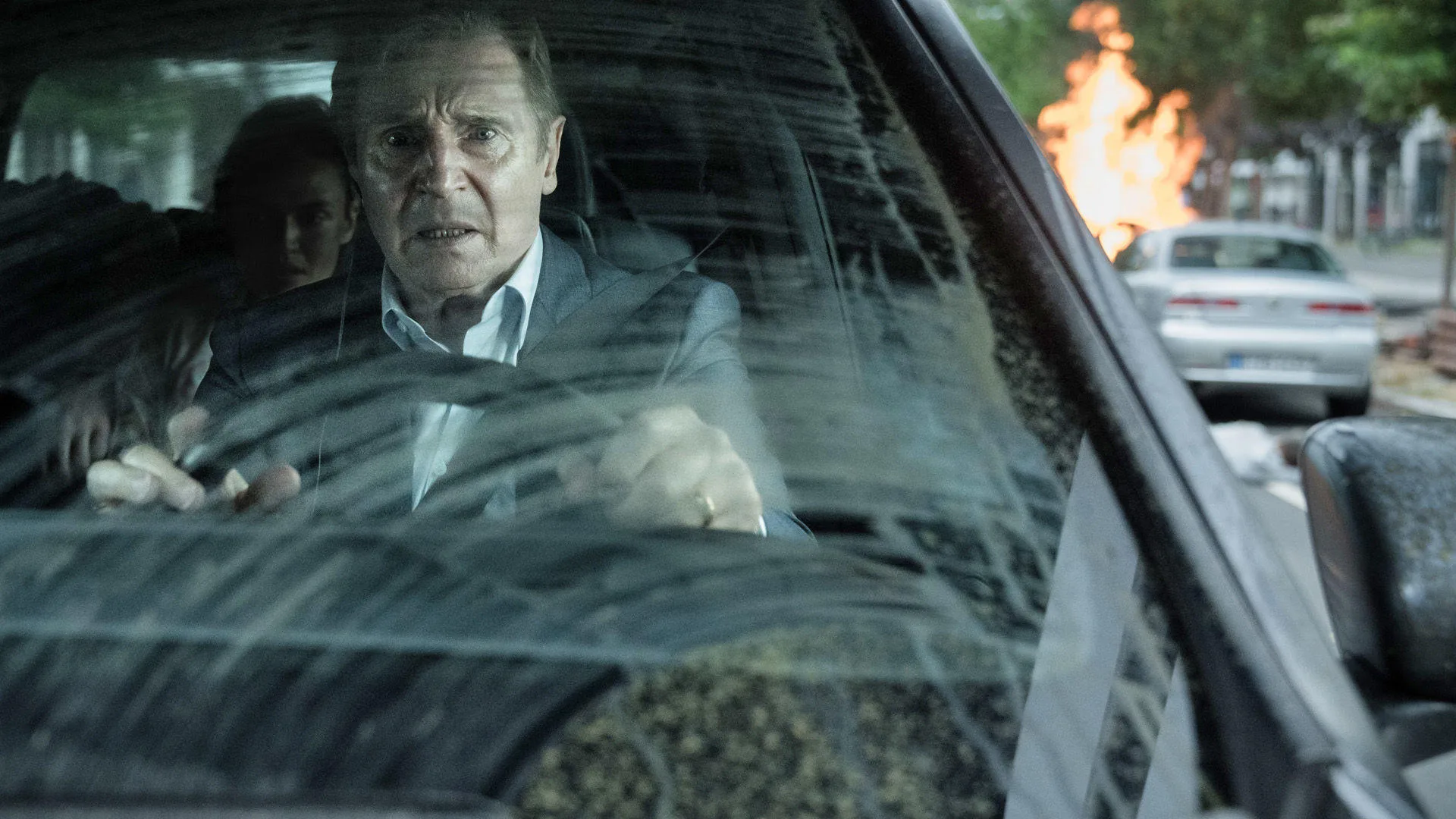 2IG2XWCEY5F7LJVOX4D7WAGDNE - Retribution : le film avec Liam Neeson est-il disponible sur Netflix en France ?