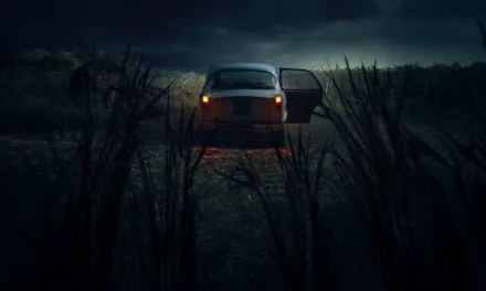 Le Monstre de Florence : vers une saison 2 pour la série phénomène de Netflix ?