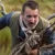 Sur les chemins noirs : le film avec Jean Dujardin est-il disponible sur Netflix en France ?