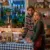 A Merry Little Ex-Mas : Alicia Silverstone fête Noël avec son ex (et sa nouvelle copine) sur Netflix