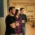 Home Economics : la sitcom familiale déjà classée dans le Top 10 Netflix (+ infos saison 4)