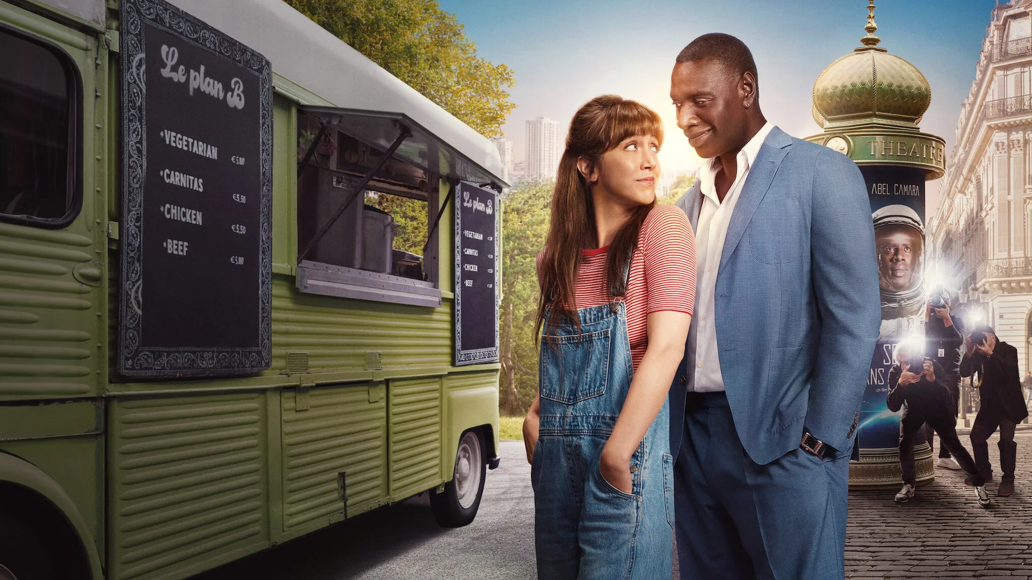 AAAABRFyKGKdx9lX owCfUrRseS74Q6nkEQNnw7fcbYLHo8MI18En15m a GN1wbnB80Kt4DBTjFndD F U3VqSRLBhAvdby7CibJSKb - Top 10 Netflix France : les films les plus regardés du moment (le 7 octobre 2025)