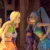 Winx Club : la magie renaît cette semaine sur Netflix (Nouveautés octobre)