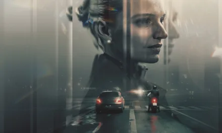 The Asset – Saison 2 : la série qui cartonne sur Netflix aura t-elle droit à une suite ? (Top 10)