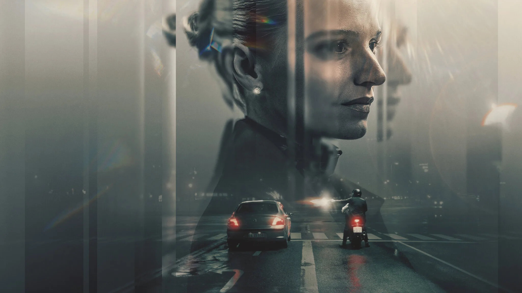 The Asset - Saison 2 : la série qui cartonne sur Netflix aura t-elle droit à une suite ? (Top 10) AAAABUKRCDN9L 1R2MoMRq UOa7aQv56WAtd9bs9kZtTtQW fJwuGBHZYNzQbZAN 1Njp t1CDSLNCgb9uW0Do1dTRhUY zS14cZf58D - The Asset - Saison 2 : la série qui cartonne sur Netflix aura t-elle droit à une suite ? (Top 10)