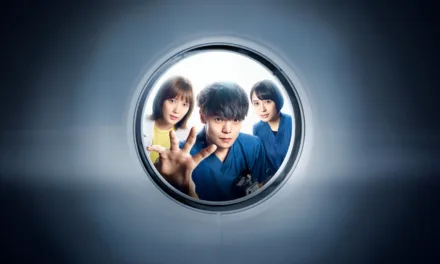 Radiation House saison 2 : retour d’un drama médical culte sur Netflix