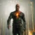 Black Adam : le film DC explose le Top 10 Netflix et s’impose à la première place
