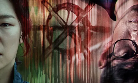 Netflix : les séries et films qui quittent le catalogue en novembre 2025