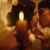 The Time That Remain : une romance hors du temps à voir en octobre sur Netflix