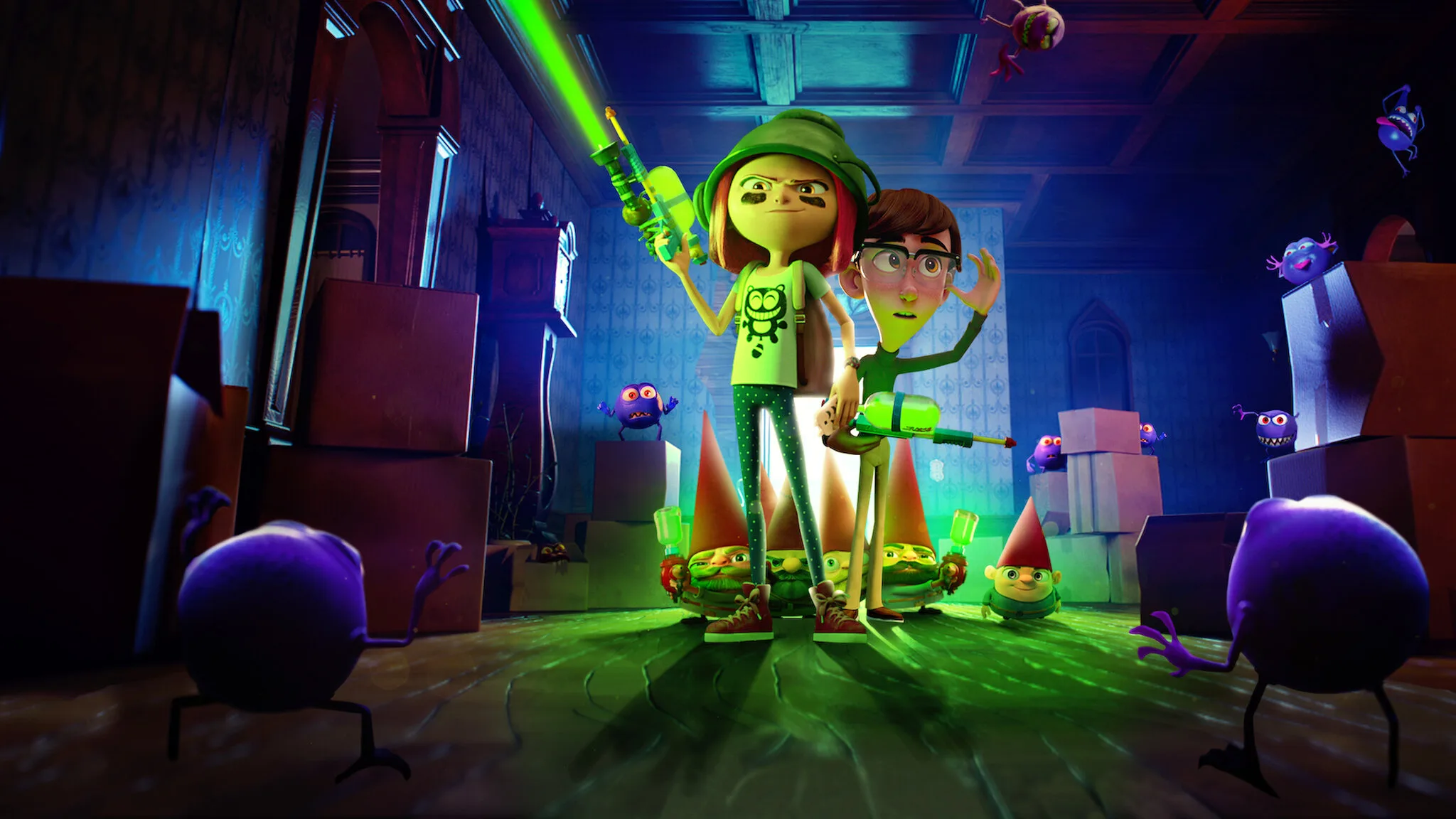 Netflix : 5 films et séries pour enfants spécial Halloween (sélection 2025) AAAABWr6jZDtsnE93tQyrSLQnltA3SlwbzArVCUSZ1uVEsnysZ3EVy54J8n9ItwMoEsiBUk0pjhZ1aSzVn1nN7XJdy1 r Zm0WgShRRR - Netflix : 5 films et séries pour enfants spécial Halloween (sélection 2025)