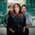 Tout simplement Alicia : la série colombienne sur la double vie d’une femme arrive le 5 novembre sur Netflix