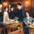 Romantics Anonymous : Netflix misera-t-il sur une saison 2 ?