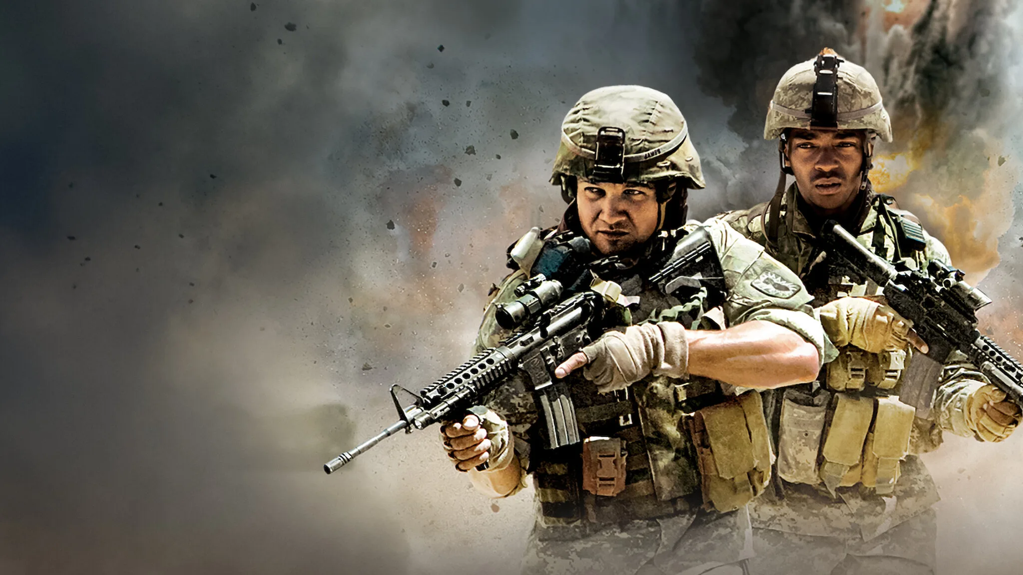 Vous avez aimé A House of Dynamite, ne manquez pas Démineurs, aussi signé Kathryn Bigelow sur Netflix ! AAAABZFMnuq6Aozfr WZAvyCb3rd0i4vBZnxPjhdekVfw3h58gSKGRMJ4SmbP7li2tENs2ucmsiEPjkSErog8dvmidDIyBav ZRF0sil - Vous avez aimé A House of Dynamite, ne manquez pas Démineurs, aussi signé Kathryn Bigelow sur Netflix !