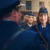Policières (The New Force) : une saison 2 est-elle prévue sur Netflix ?