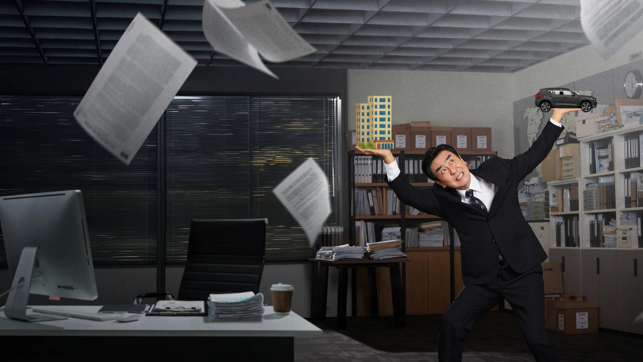 La vie rêvée de Mr. Kim : le K-drama de Jo Hyun-tak débarque sur Netflix le 25 octobre 2025 AAAABaAsASqSJCwOYU1g42ZGCh3yLigsZqReO5Ph7iL528b3s7xFJKj47wufKcHNYMS6g0vqsdHchmddF3ueEhbeb6n2ygQGQLc1z3xW - La vie rêvée de Mr. Kim : le K-drama de Jo Hyun-tak débarque sur Netflix le 25 octobre 2025