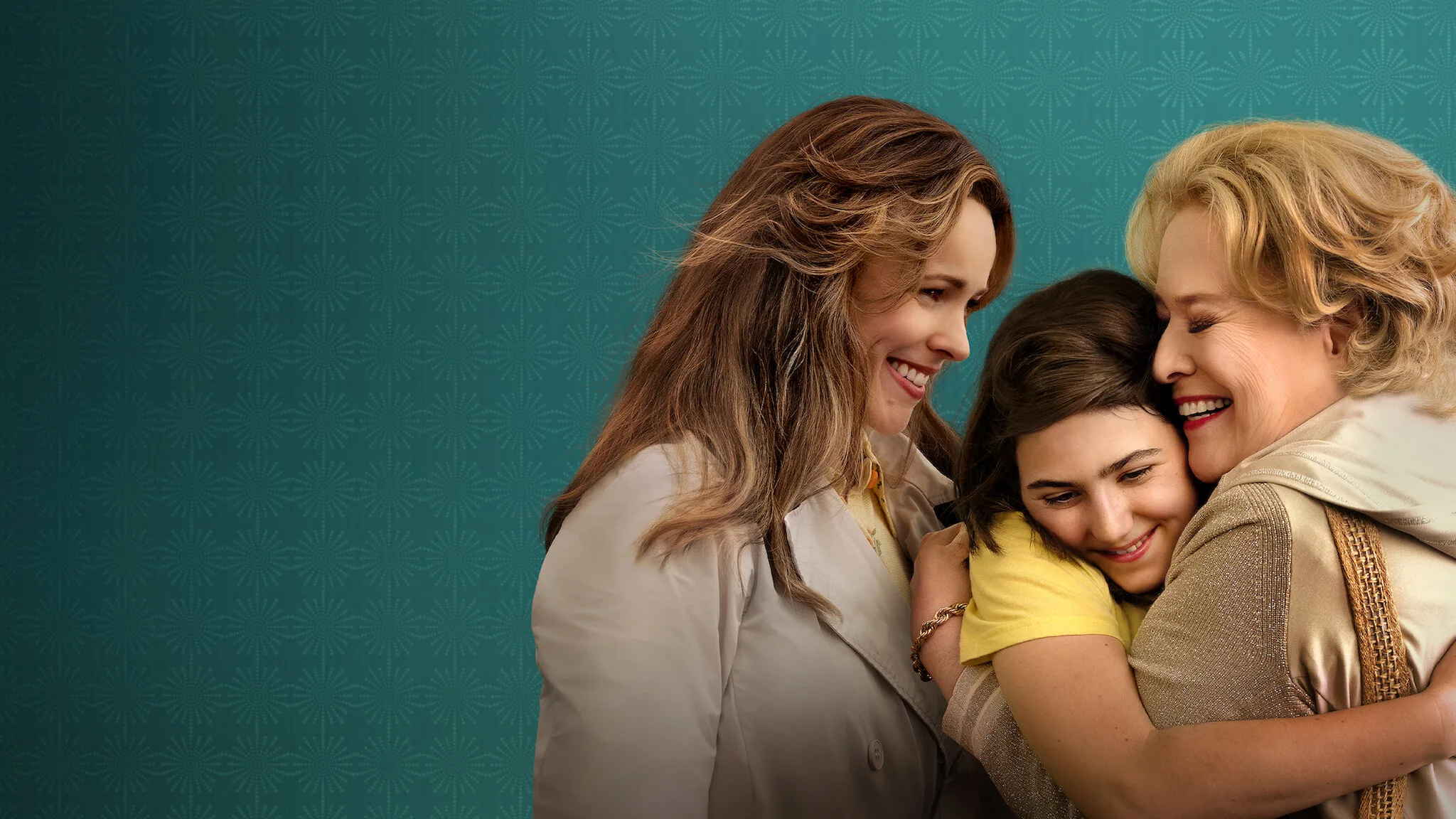 Dieu, tu es là ? C’est moi, Margaret : Judy Blume à l’écran sur Netflix le 29 octobre AAAABcZyssjeZXKVppcLoBc6GUKl4sRBnF7dvg33jOlfPARgLUqrENIu6UAzAJHSfupYGsAmOzTaUbm2 9I FeKYUe0kskCk6TAAbB2S - Dieu, tu es là ? C’est moi, Margaret : Judy Blume à l’écran sur Netflix le 29 octobre