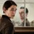Netflix Novembre 2025 : 5 séries à ne pas manquer !