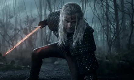 The Witcher : ultime saison 5 confirmée — ce que l’on sait déjà de la suite