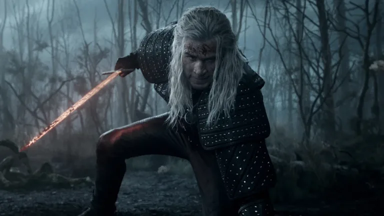 The Witcher : ultime saison 5 confirmée — ce que l’on sait déjà de la suite