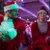 Vive le vol d’hiver : Olivia Holt et Connor Swindells braquent Noël en novembre sur Netflix